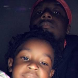 Meet your Posher, Earl